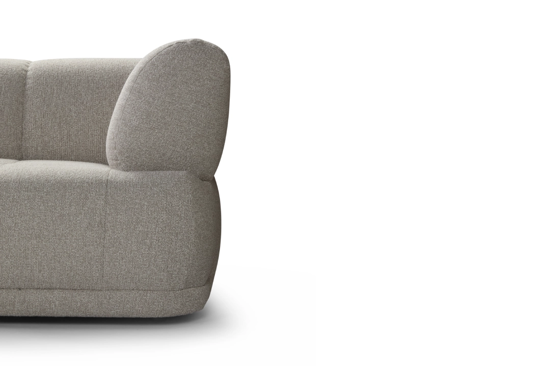 Sfeerbeeld Bank Fenna 1