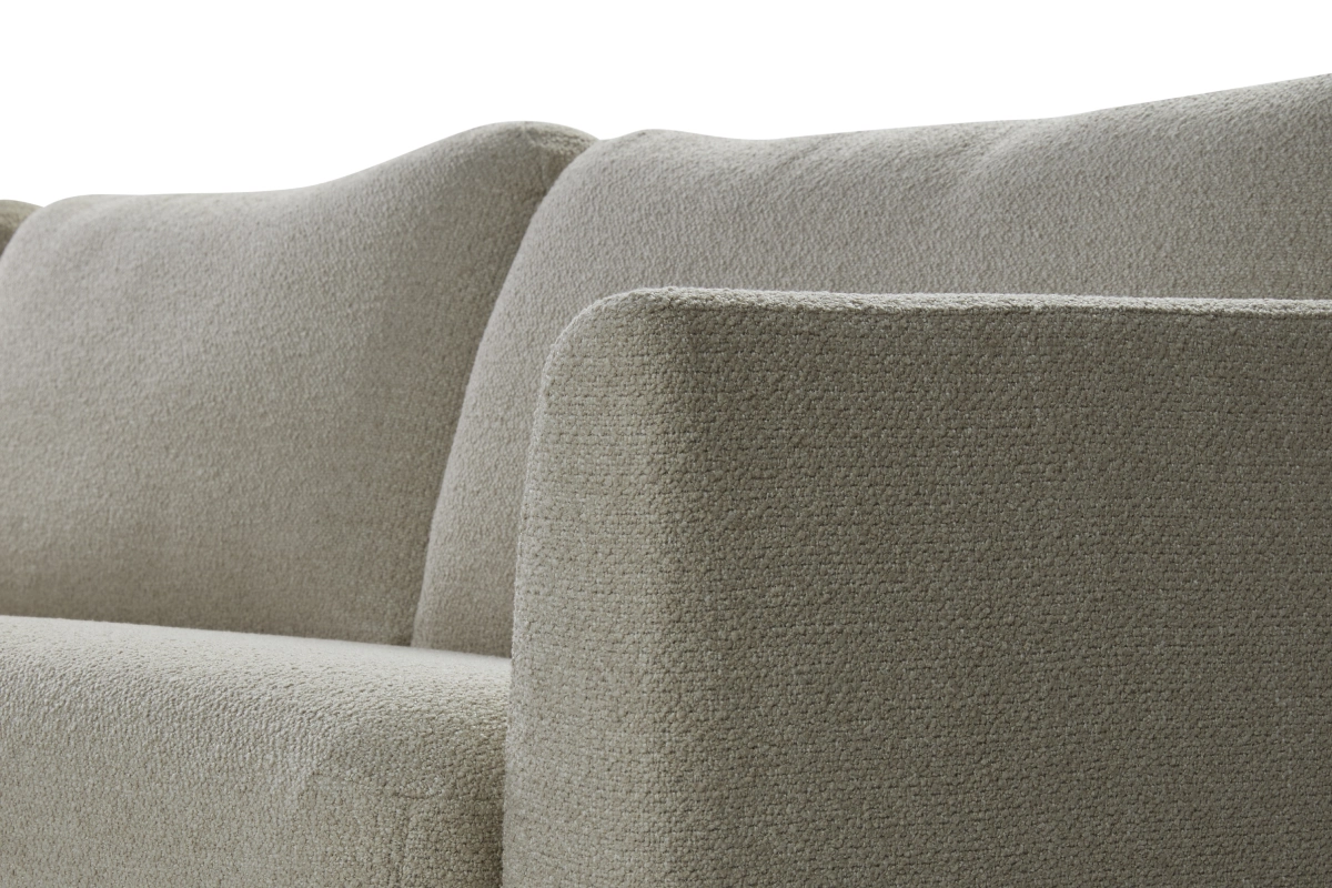 Sfeerbeeld Bank Philou 1