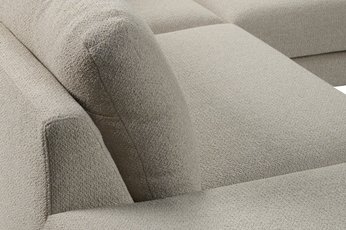 Sfeerbeeld Bank Philou 2