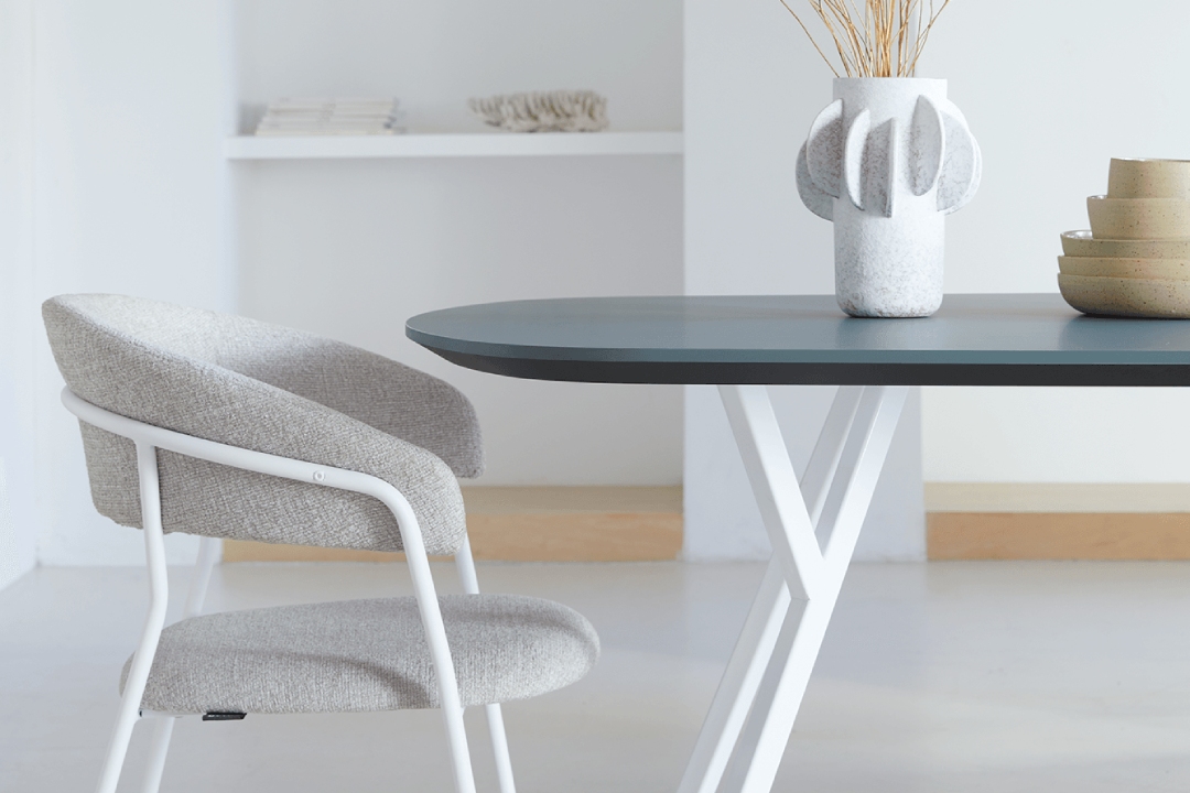 Eettafel Float Sfeerbeeld 2