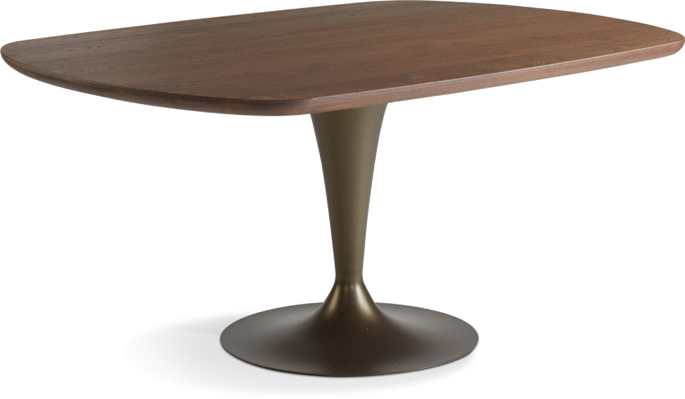 Eettafel Riva