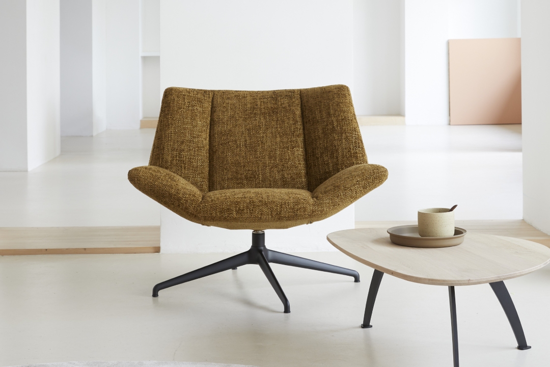 Aiden laag Sfeerbeeld 1