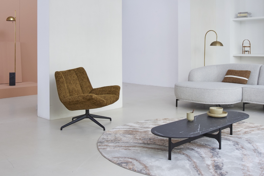 Aiden laag Sfeerbeeld 2