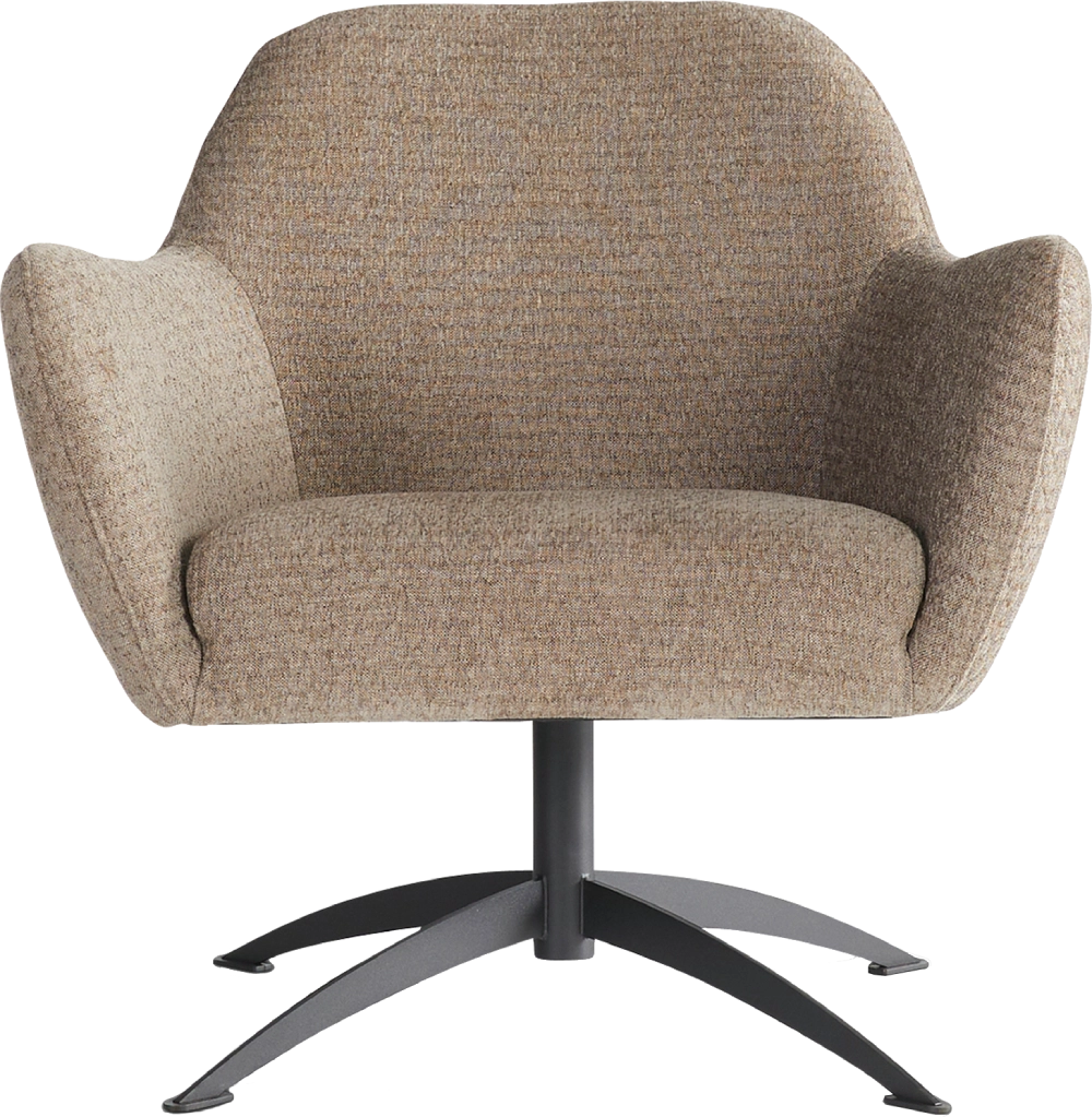 Fauteuil Limoni Dyyk 7