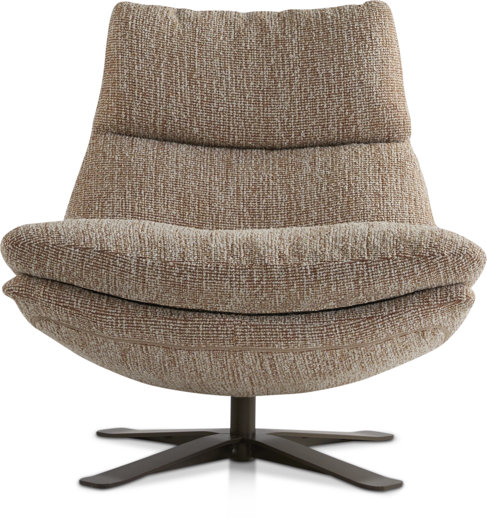 Fauteuil Sepp