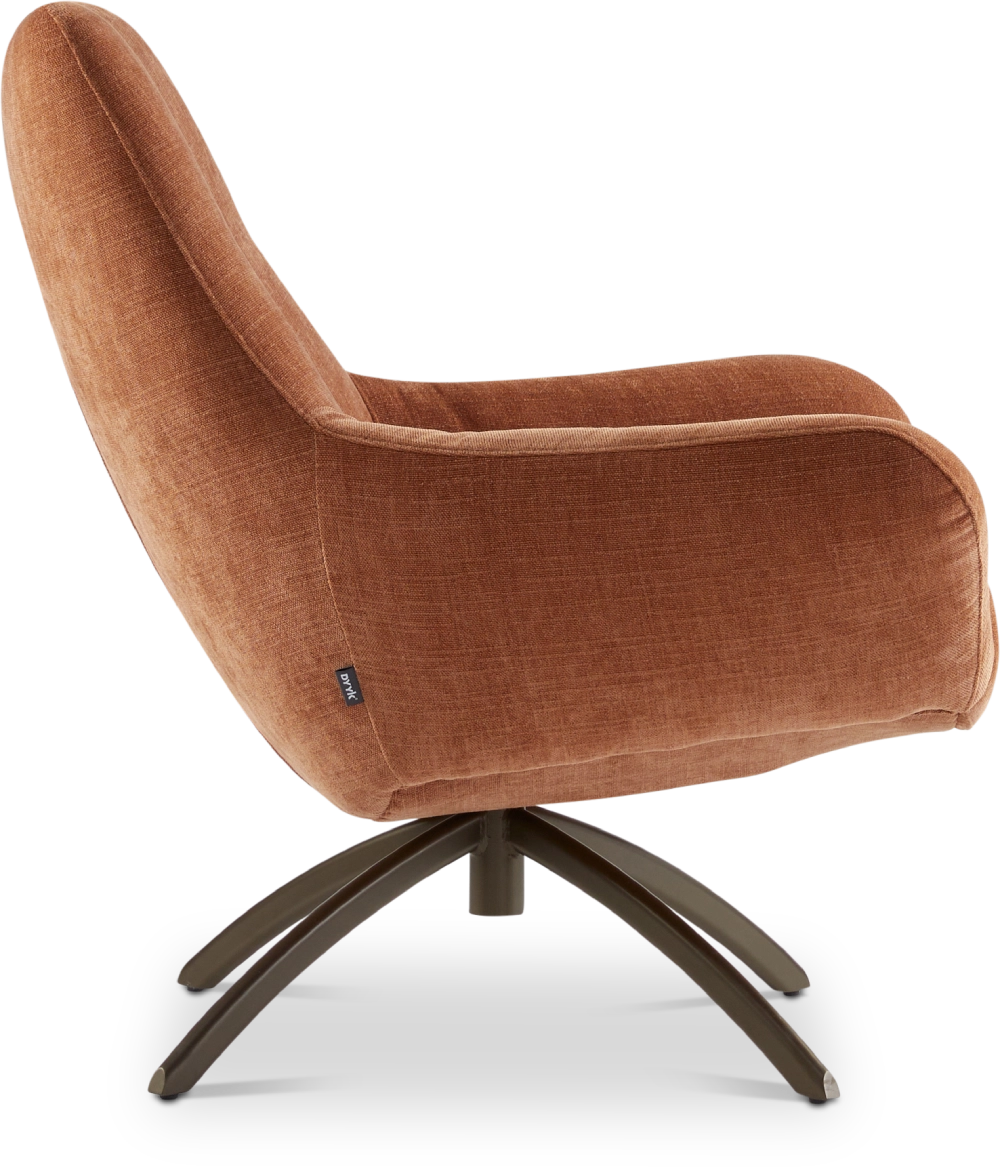 Fauteuil Sienna Dyyk 3