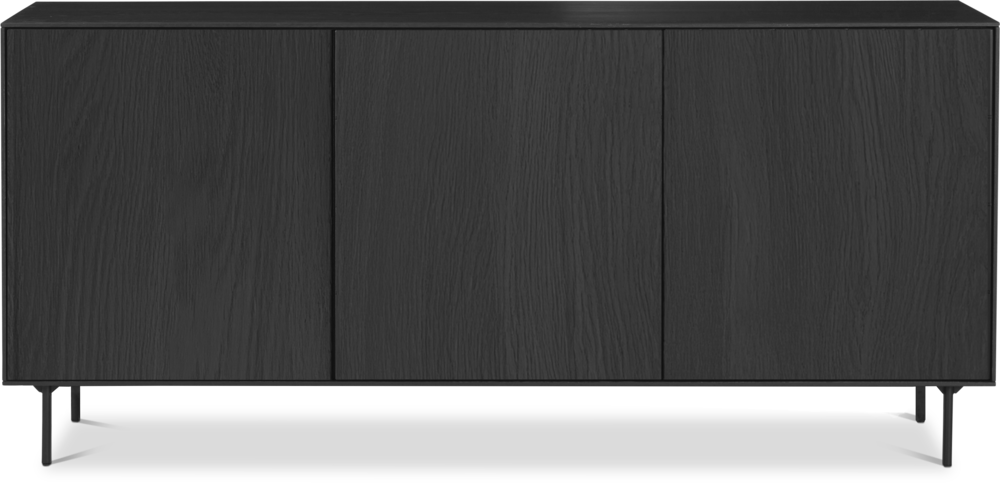 Kast Lina Dressoir Laag