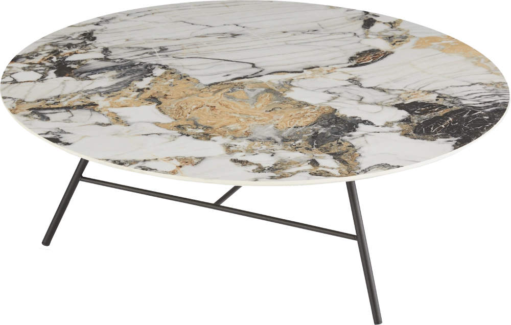 Salontafel Aloa Dyyk 2