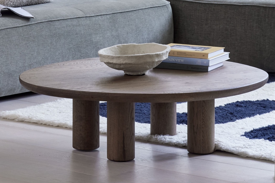 Salontafel Canu Sfeerbeeld 2