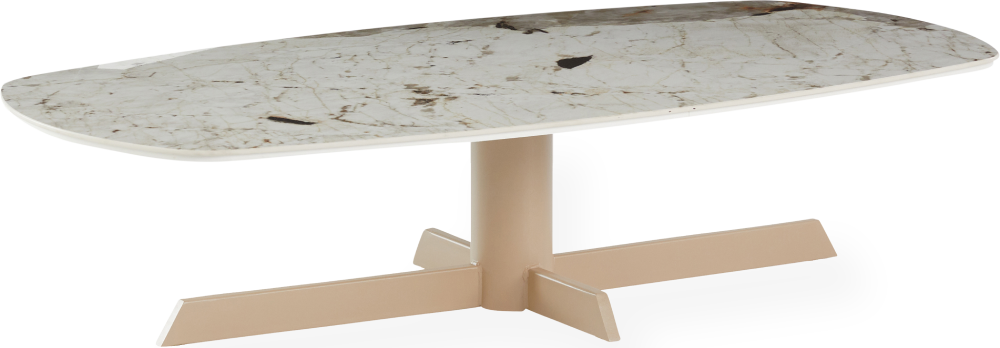 Salontafel Dana Dyyk 2