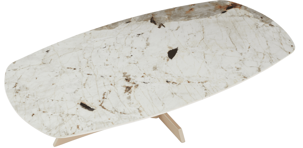 Salontafel Dana Dyyk 3