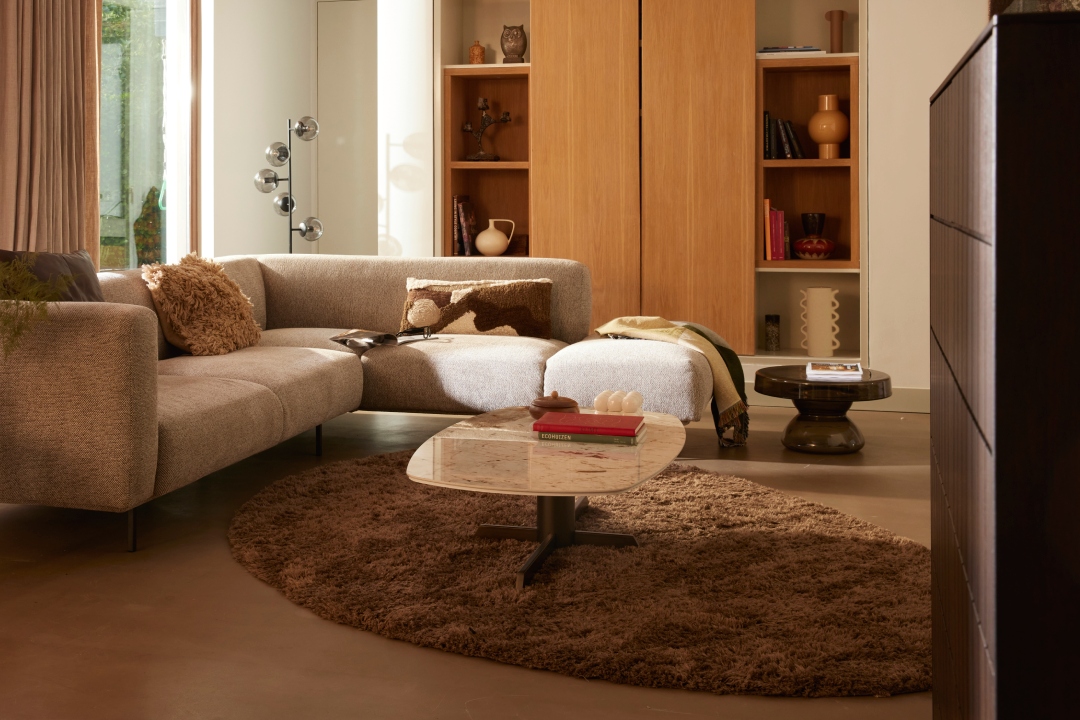 Salontafel Dana Sfeerbeeld 2