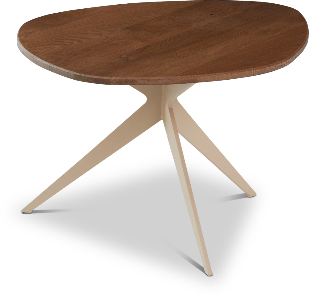 Salontafel Fico Dyyk 4