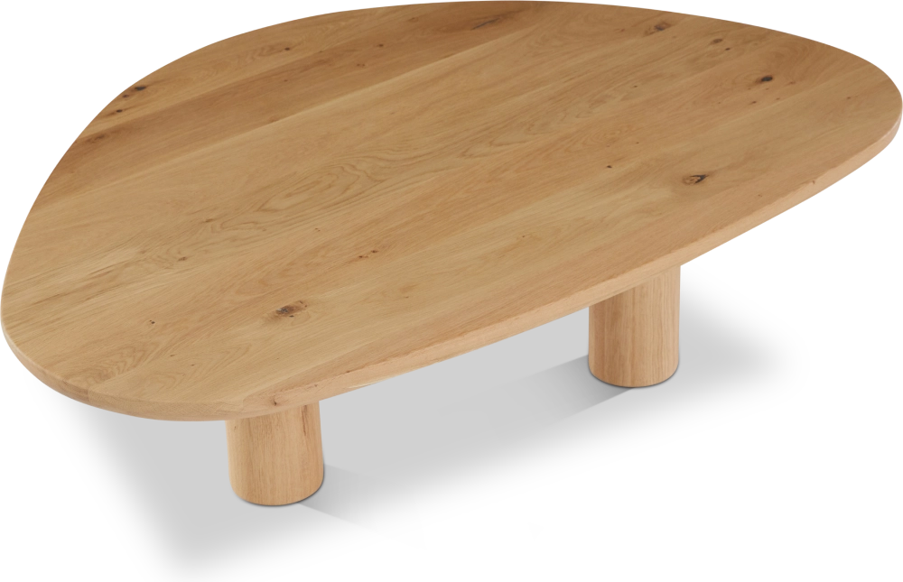 Salontafel Finn Dyyk 2