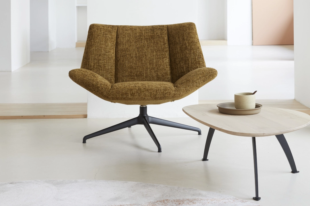 Salontafel Pepp Sfeerbeeld 2