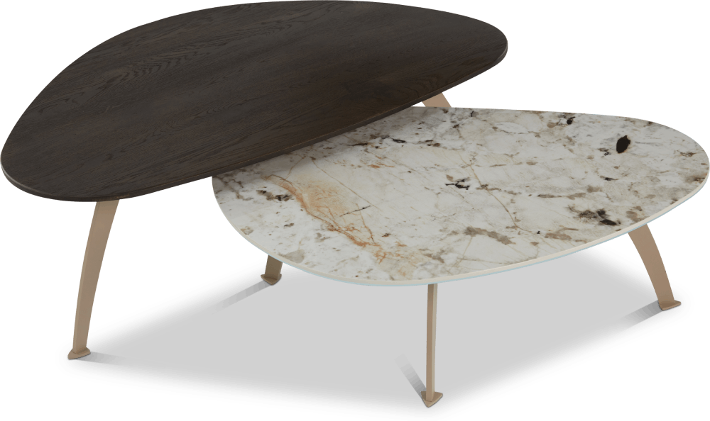 Salontafelset Pepp 1