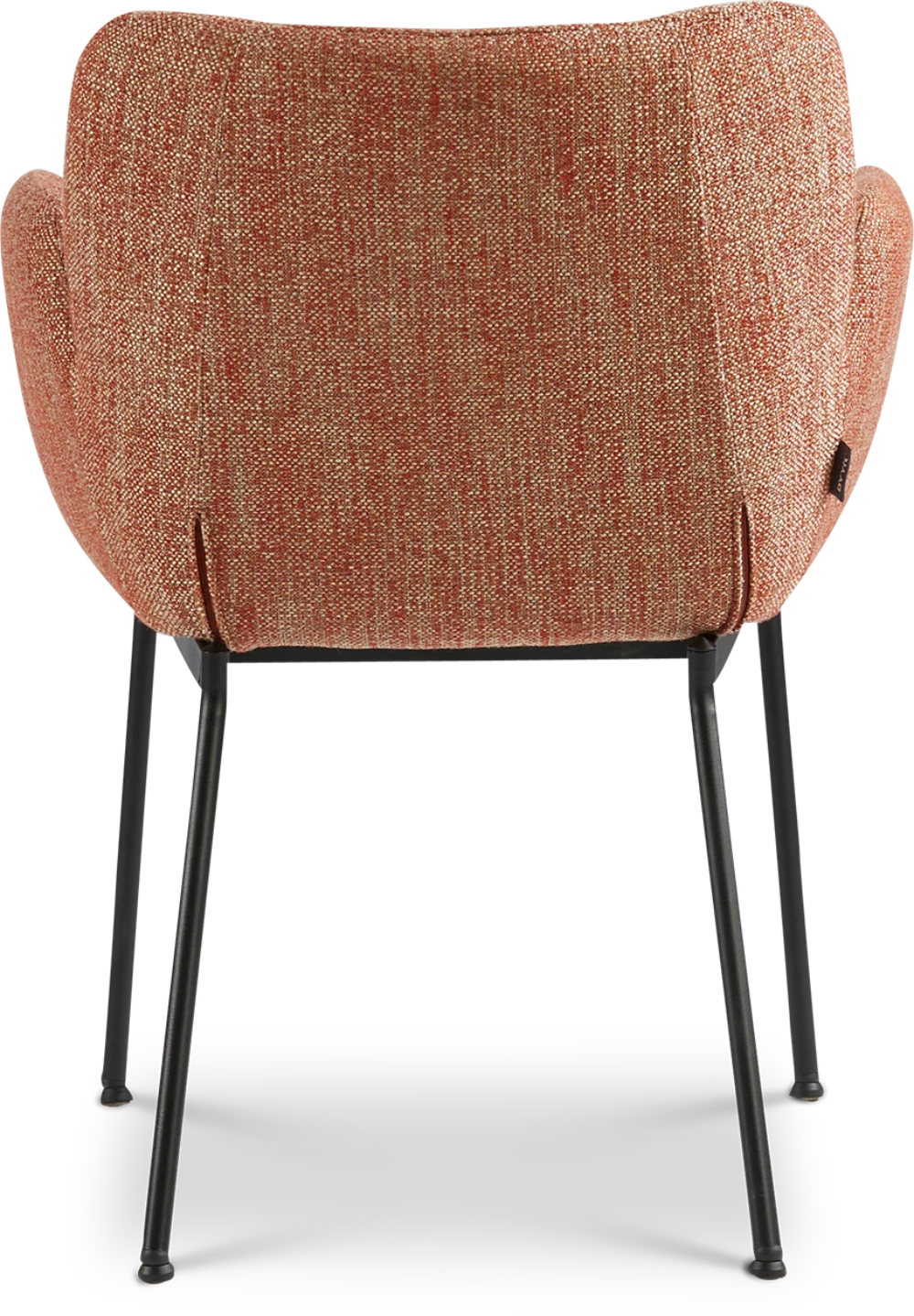 Stoel Falco Op Dop Dyyk 8