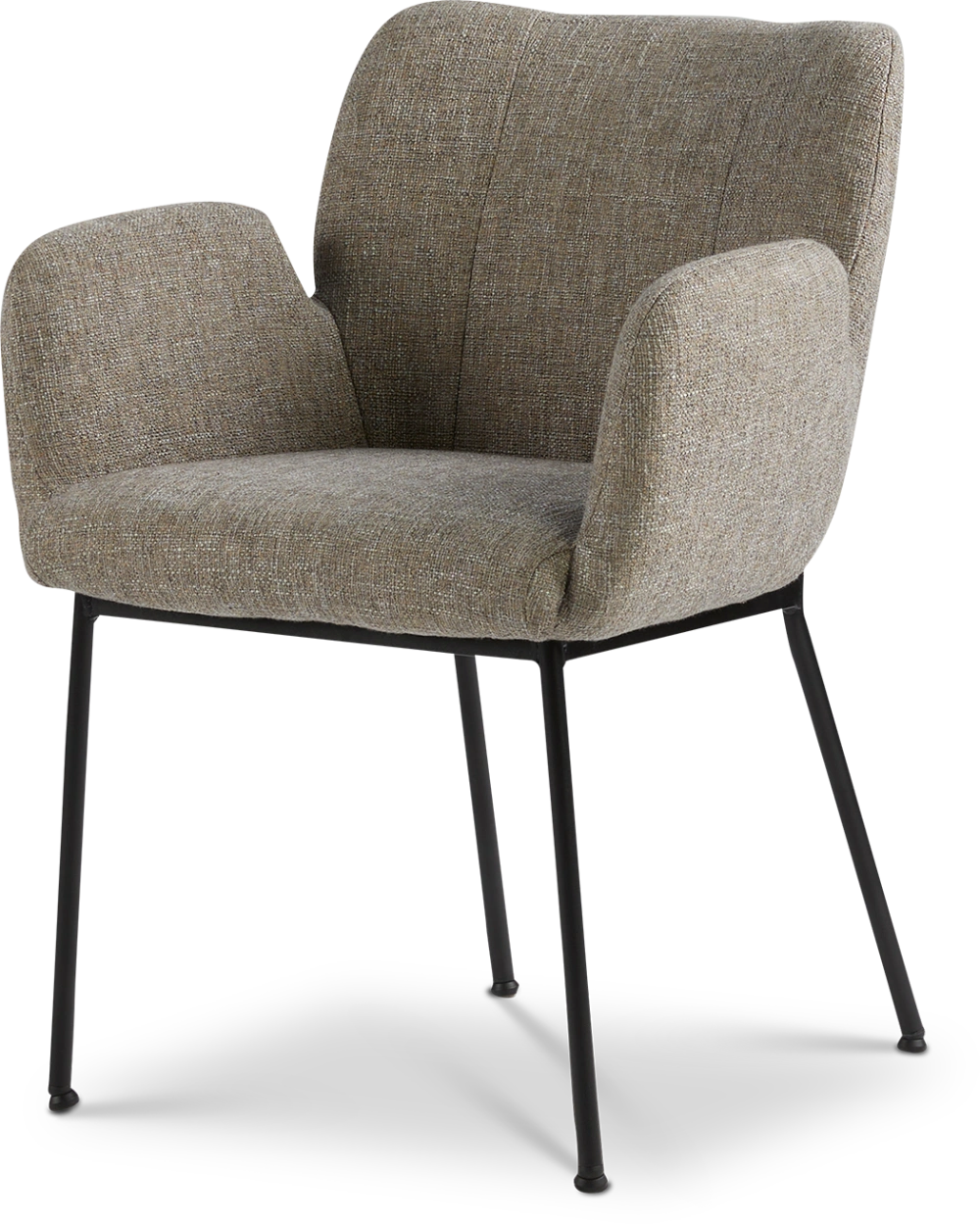 Stoel Falco Op Dop Dyyk 9