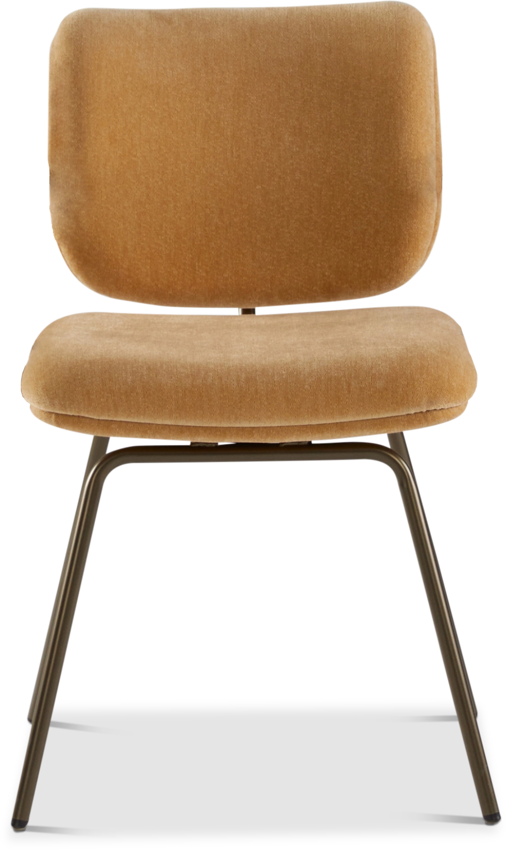 Stoel Kobe zonder arm Dyyk 2