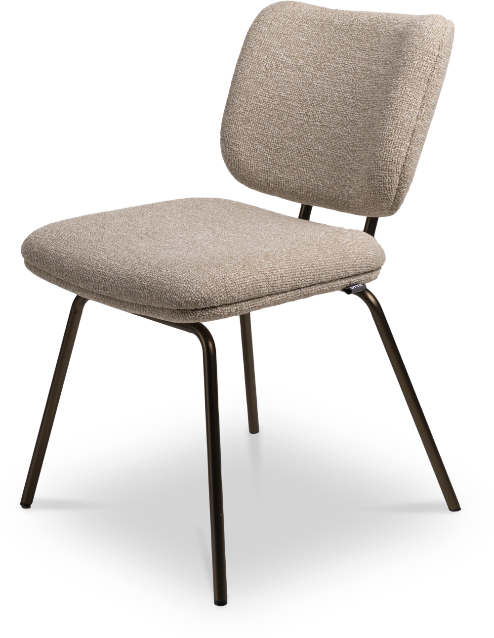 Stoel Kobe met zonder Dyyk 7