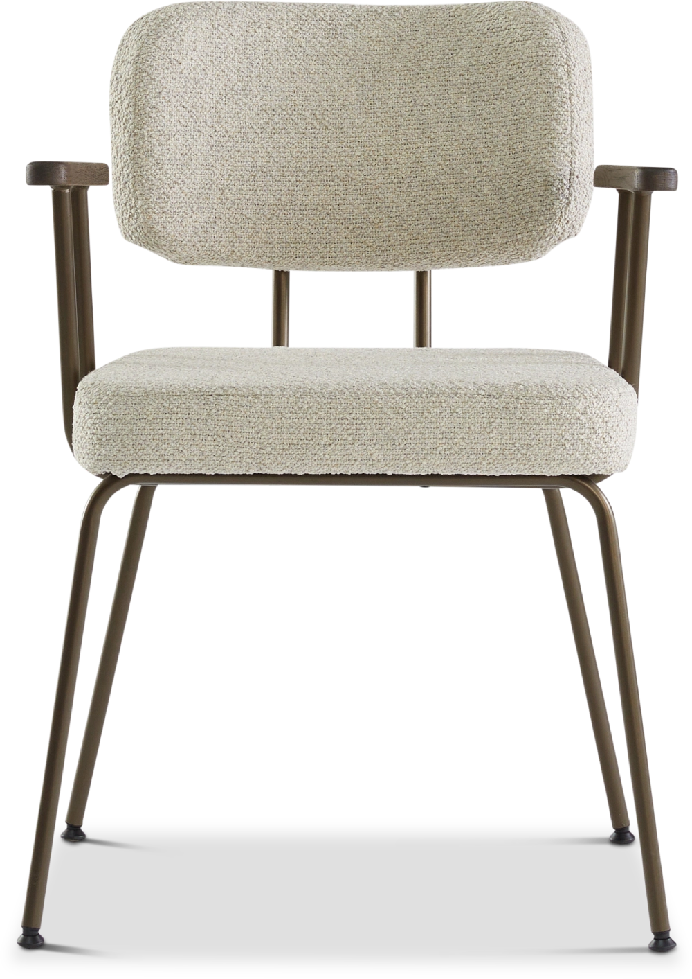 Stoel Ted Met Arm Dyyk 2